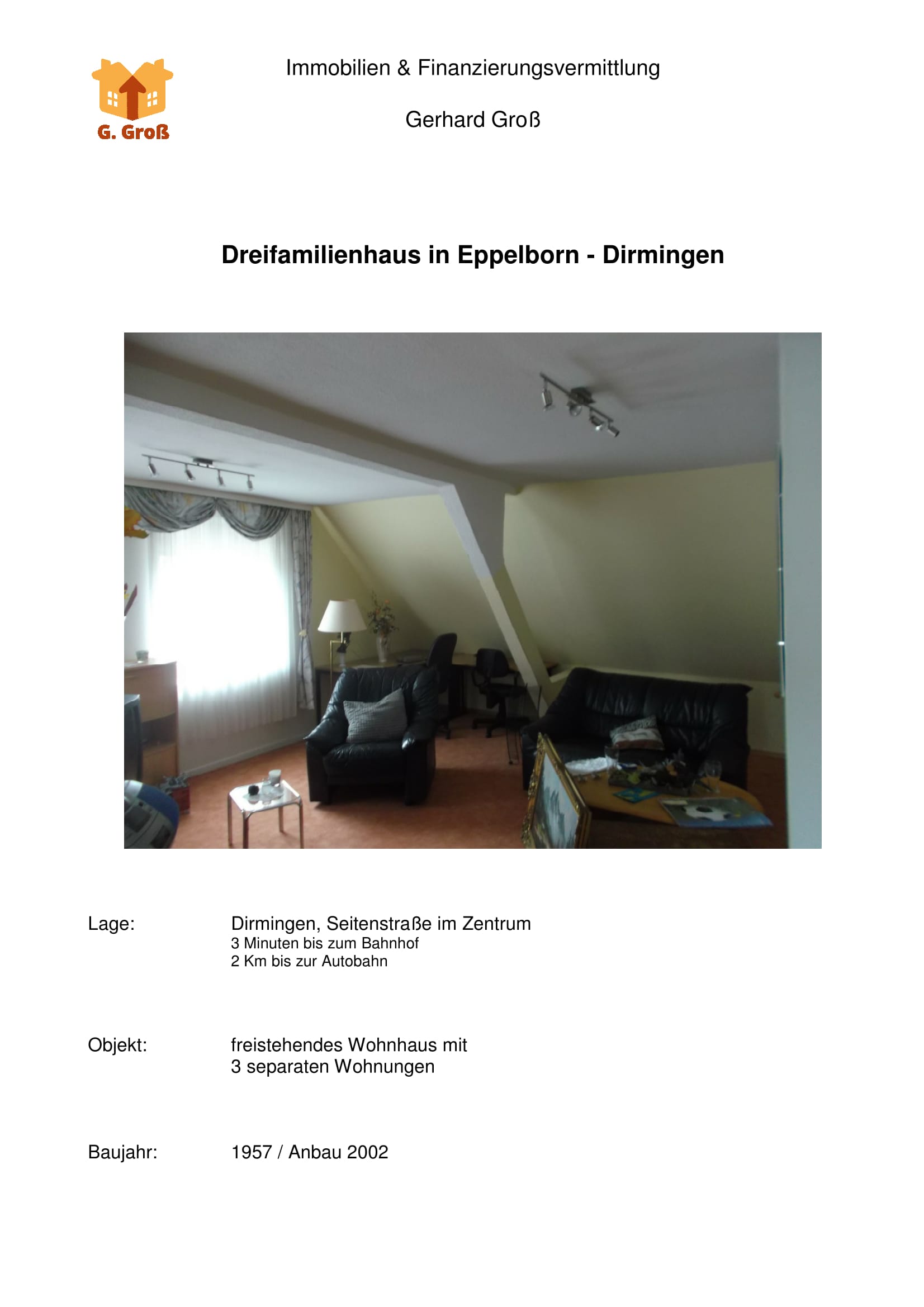 Dirmingen 3FH-1