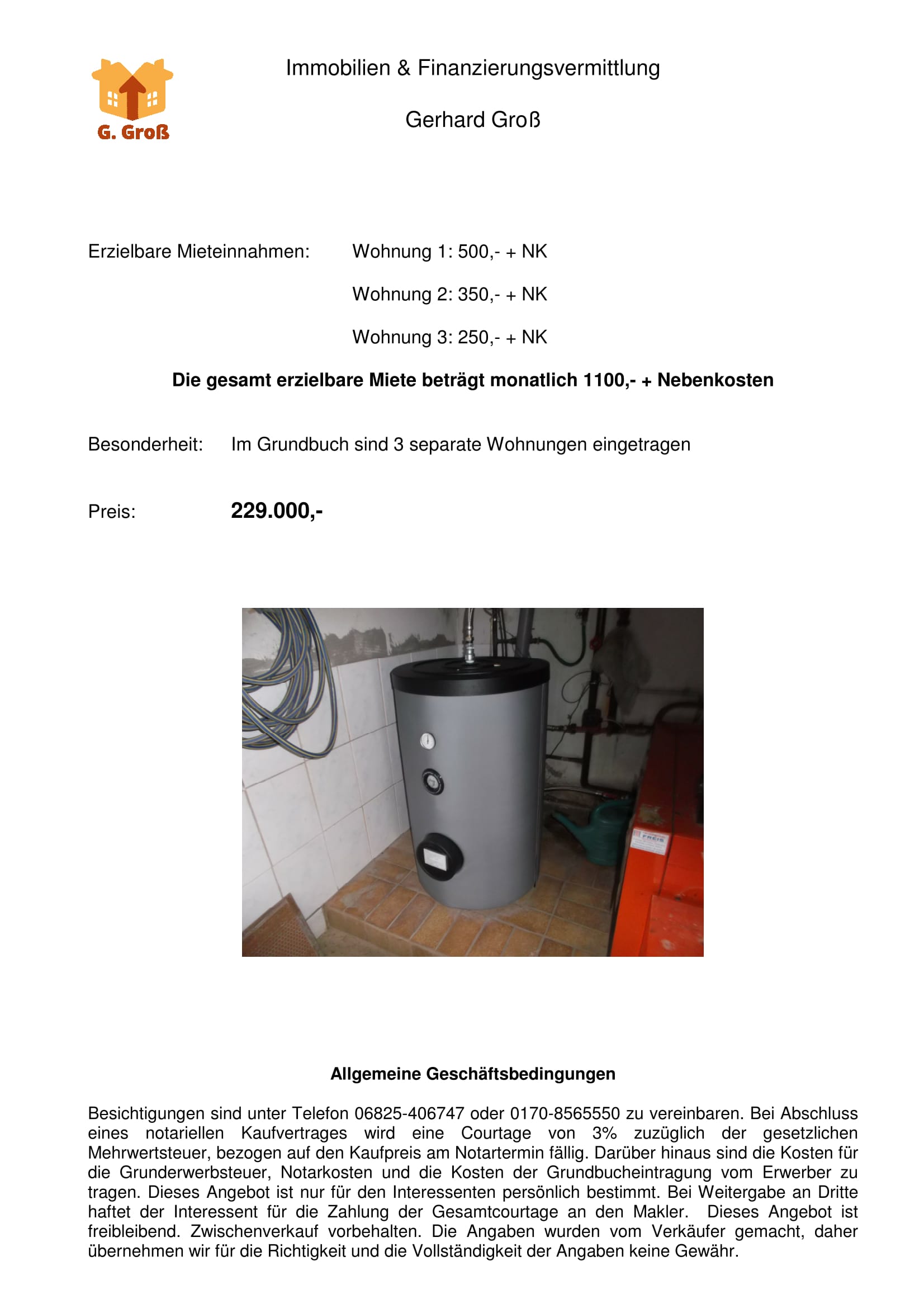 Dirmingen 3FH-3