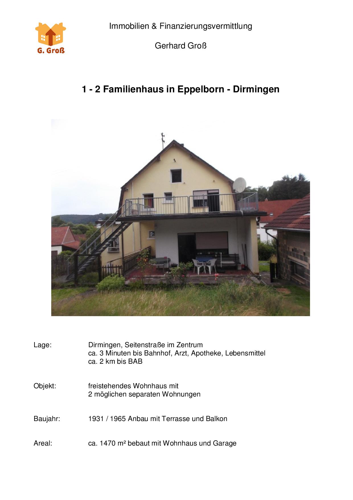 dirmingen-page-001