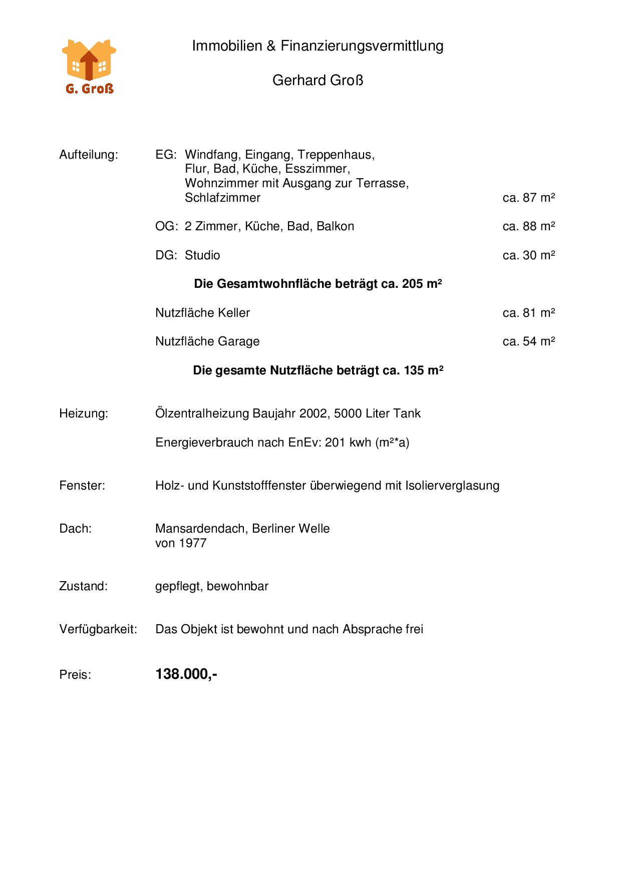 dirmingen-page-002