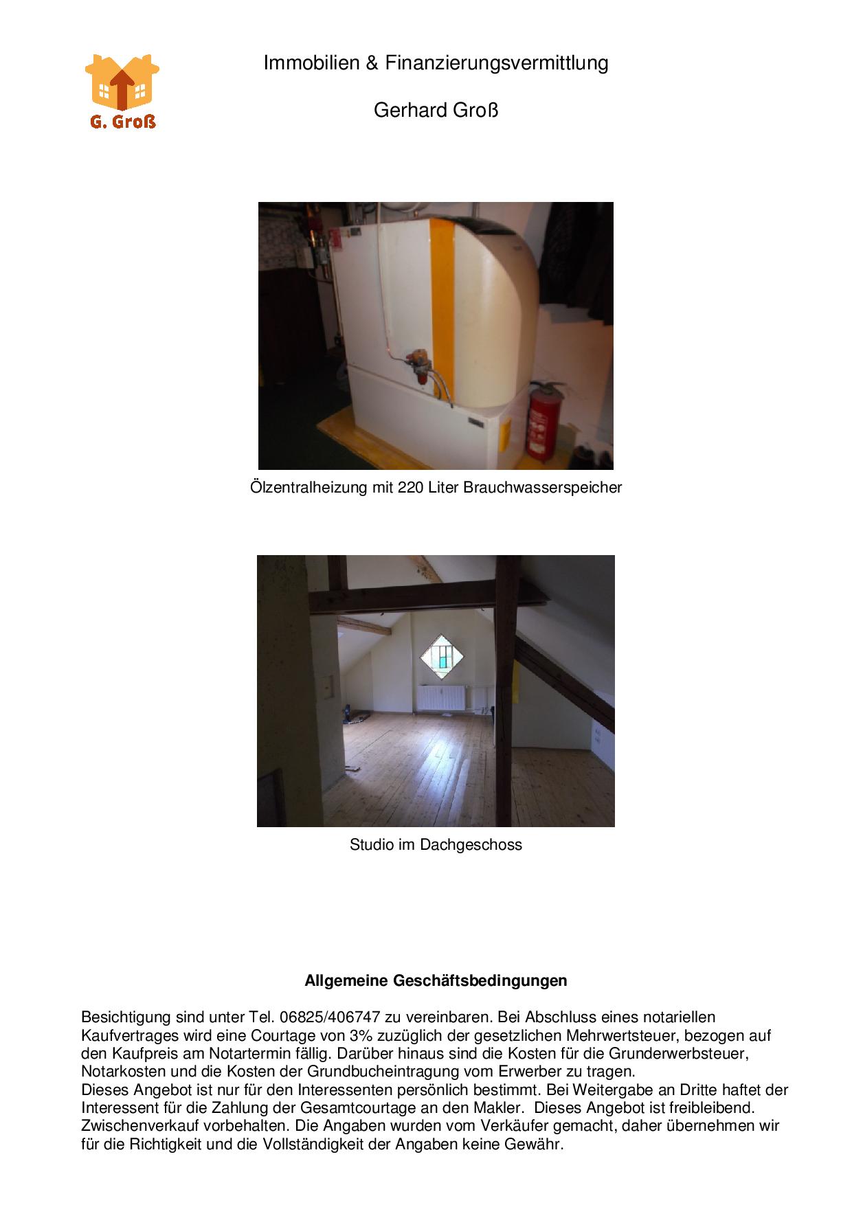 dirmingen-page-004