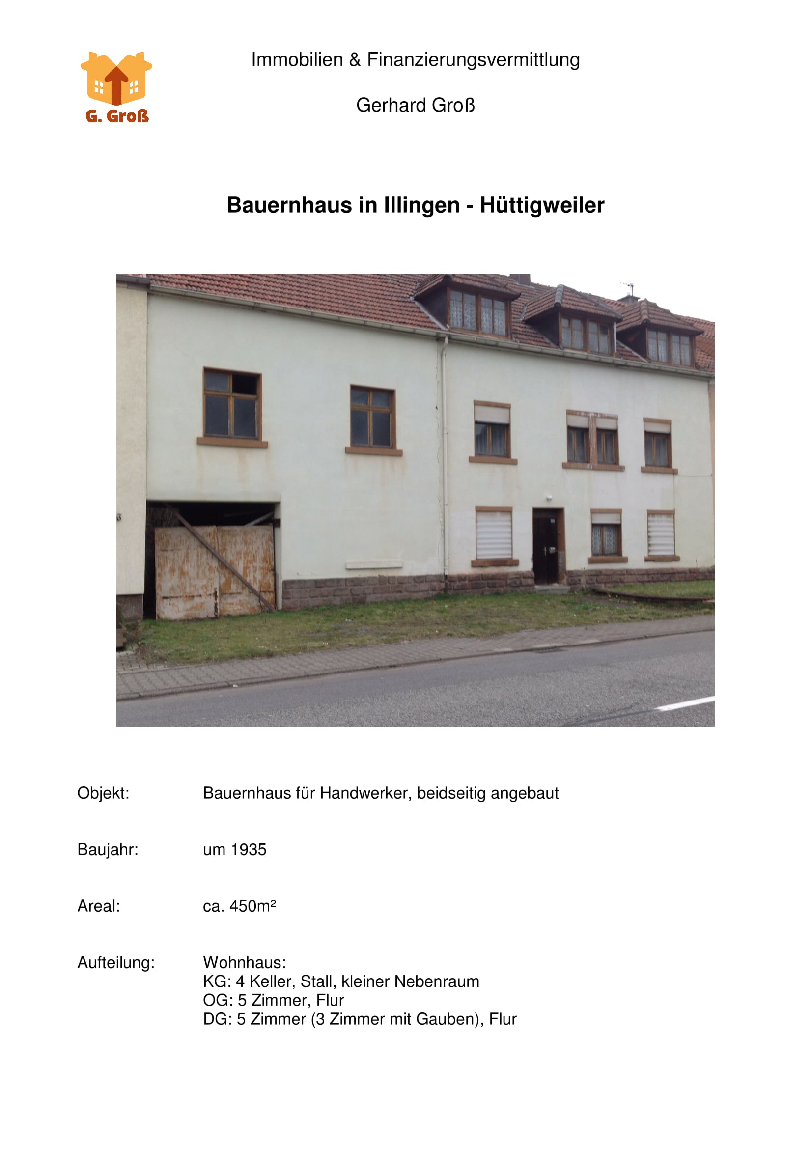 Illingen-Huettigweiler-1