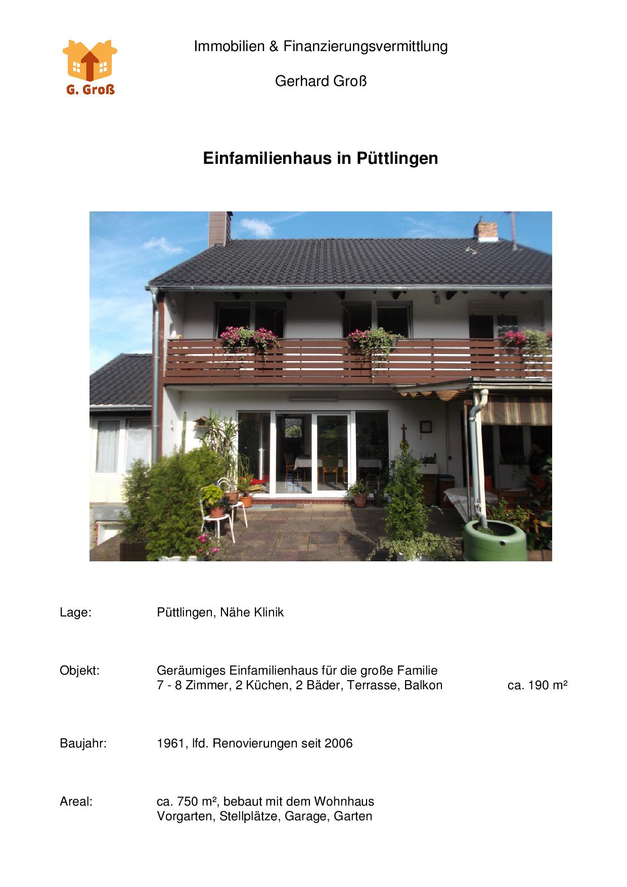 puettlingen-page-001