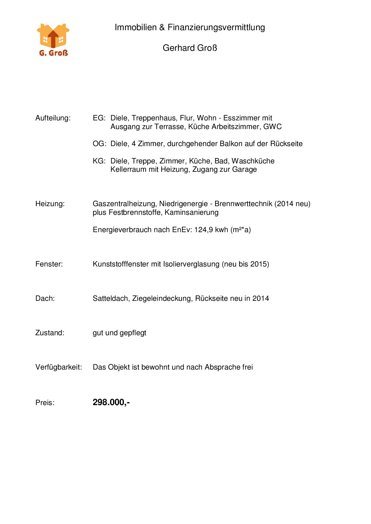 puettlingen-page-002