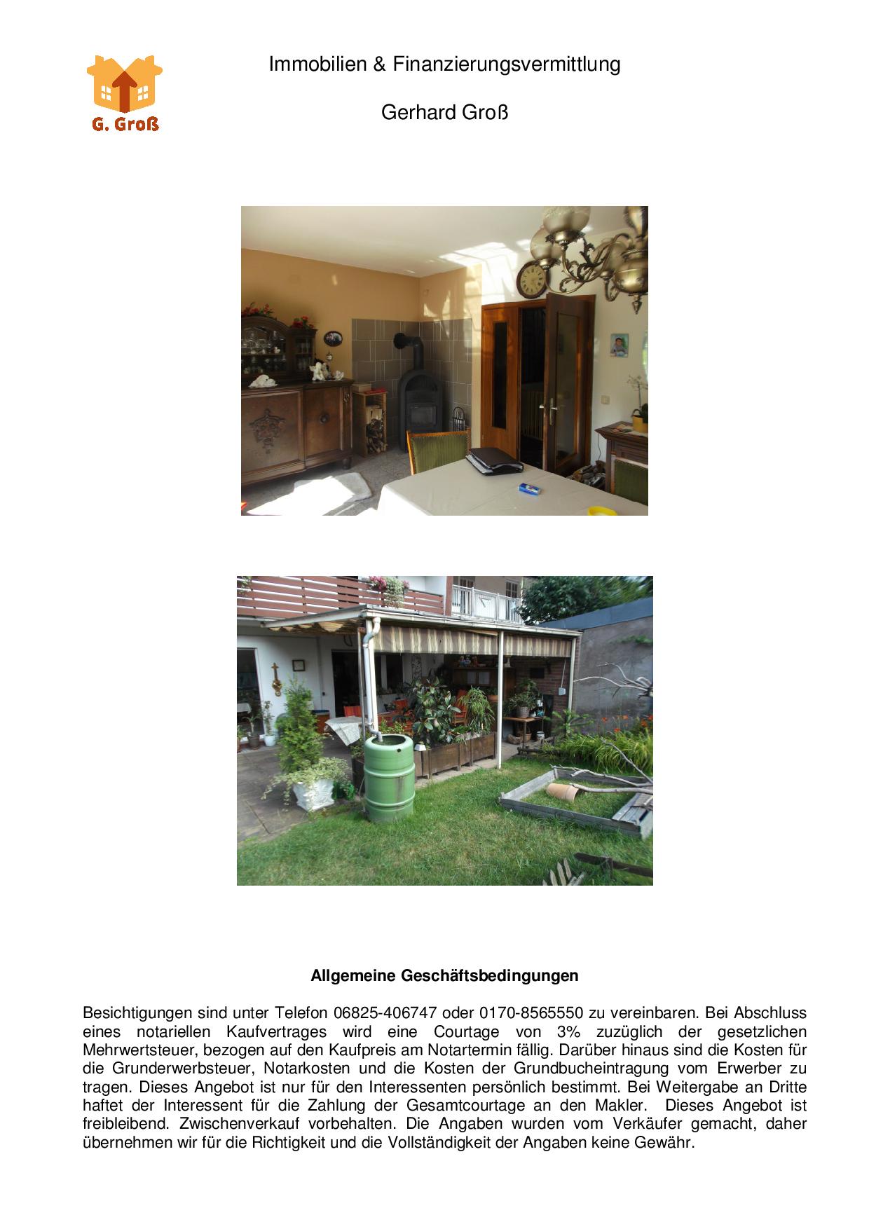 puettlingen-page-003