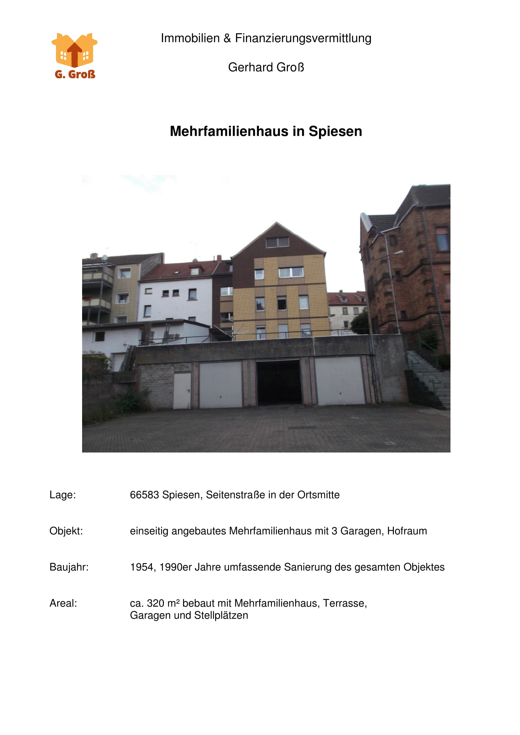 Spiesen-1