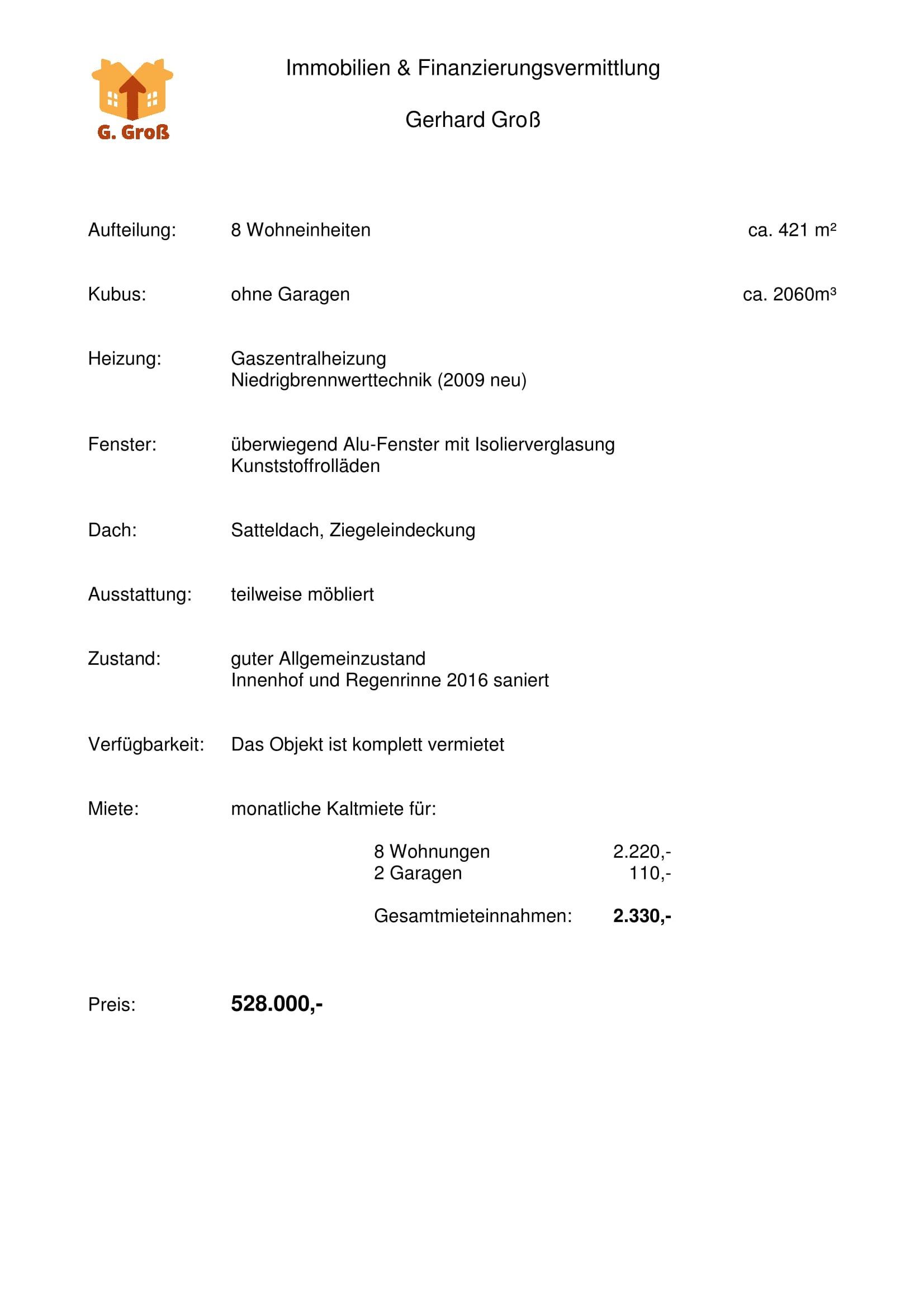 Spiesen-2