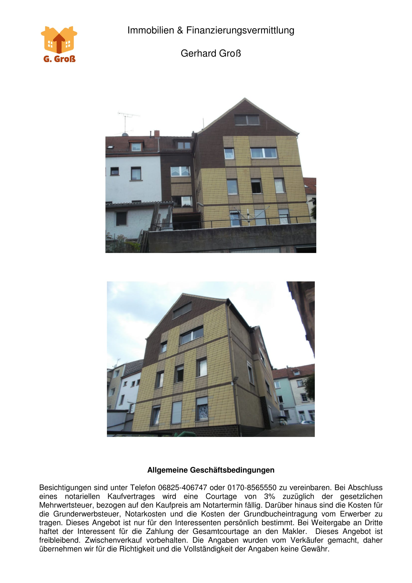 Spiesen-3