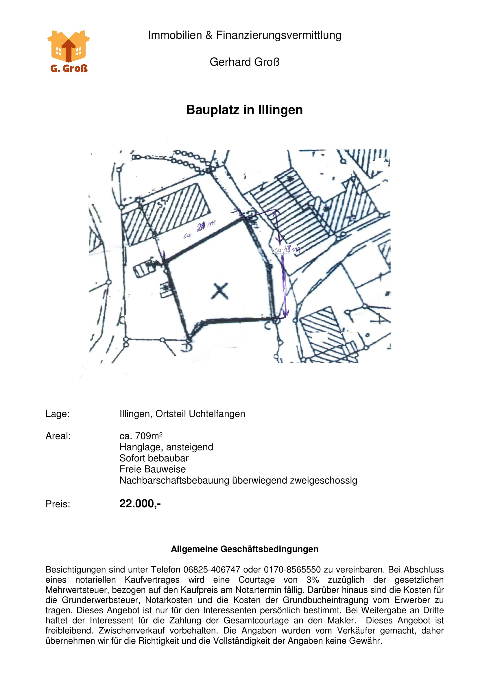 Uchtelfangen-1