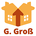 Immobilien Gerhard Groß