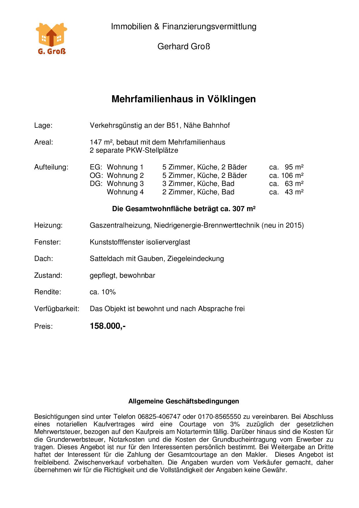 voelklingen-rendite