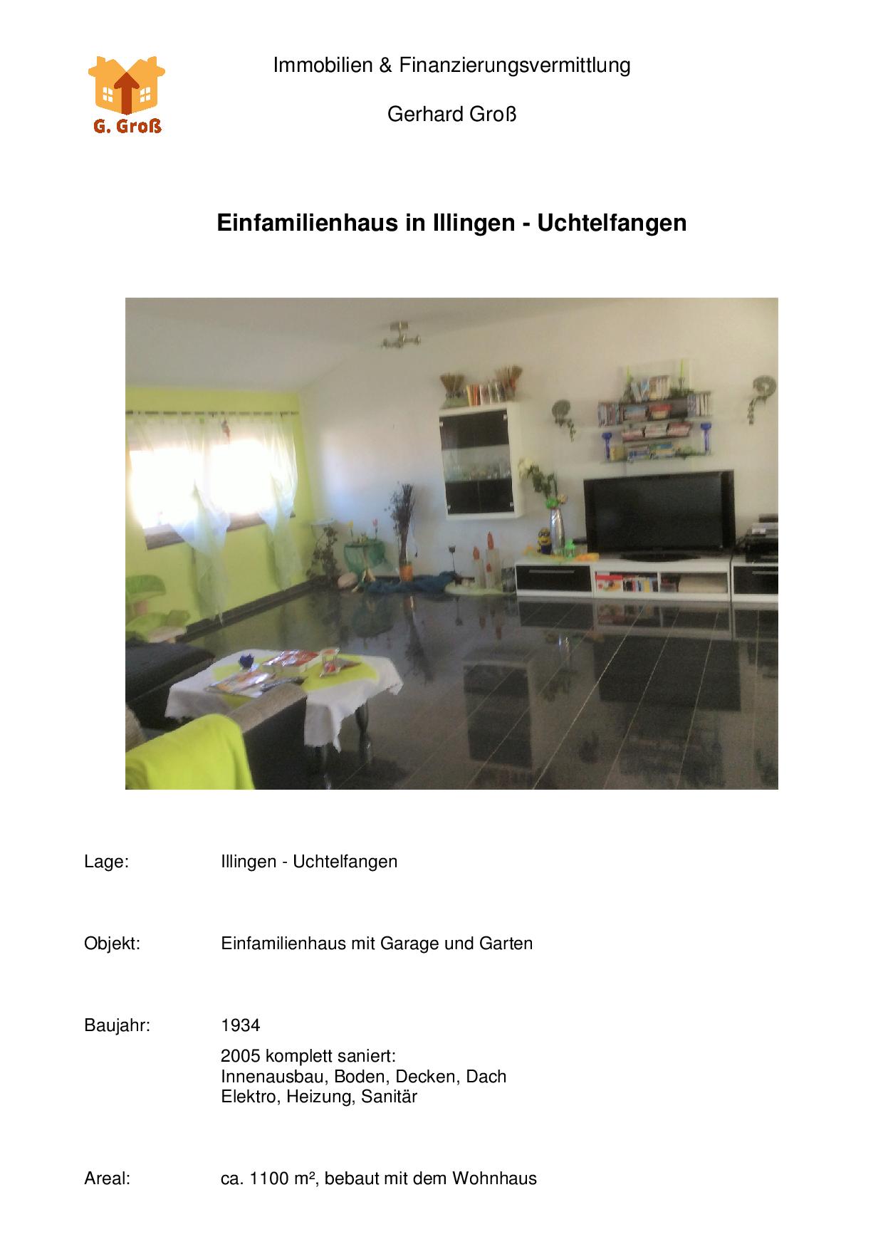 illingen-uchtelfangen-page-001