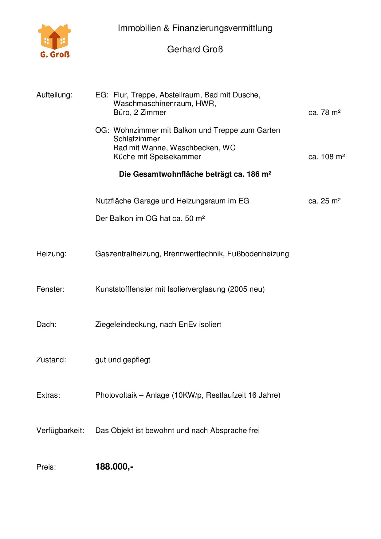 illingen-uchtelfangen-page-002