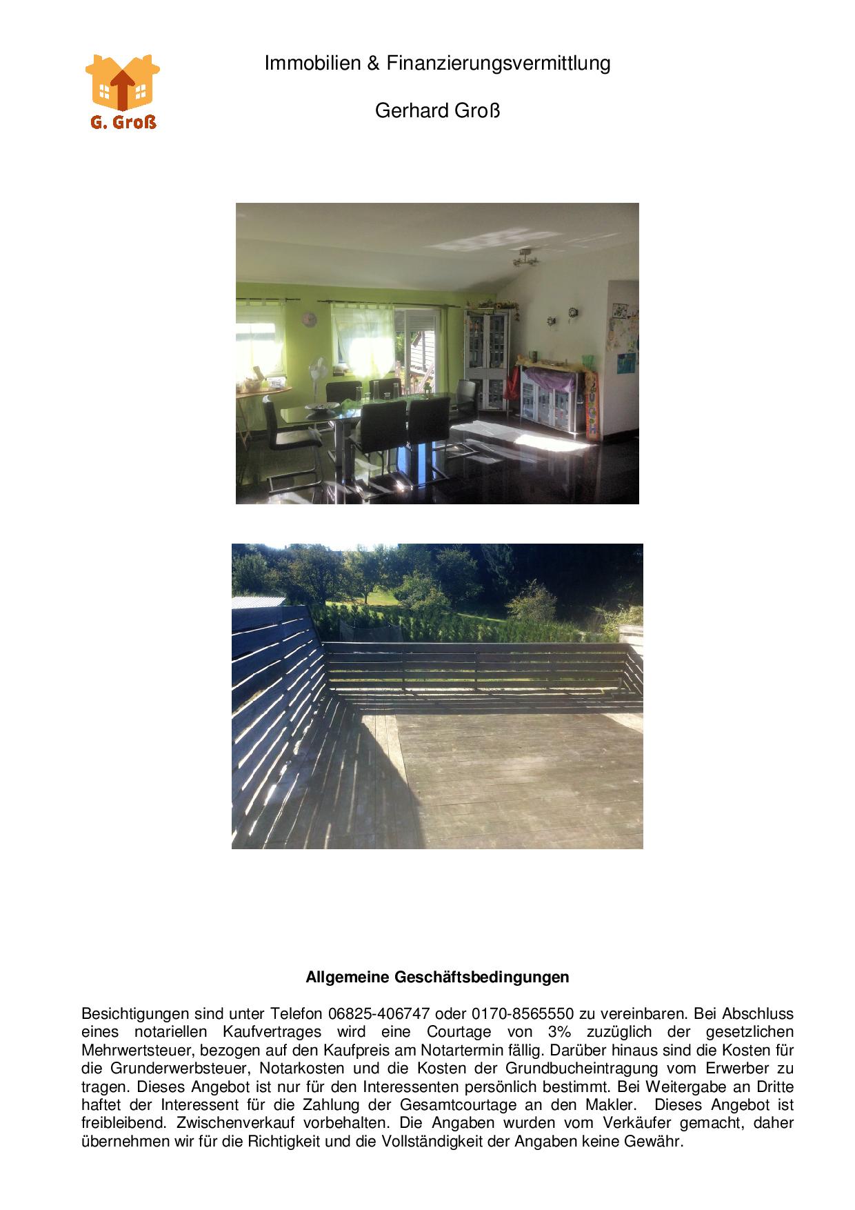 illingen-uchtelfangen-page-004