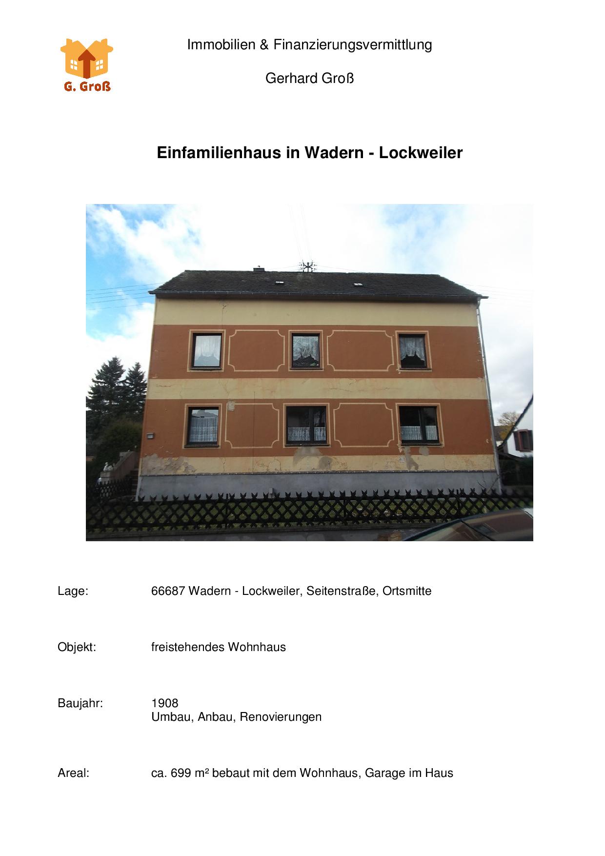 lockweiler-page-001