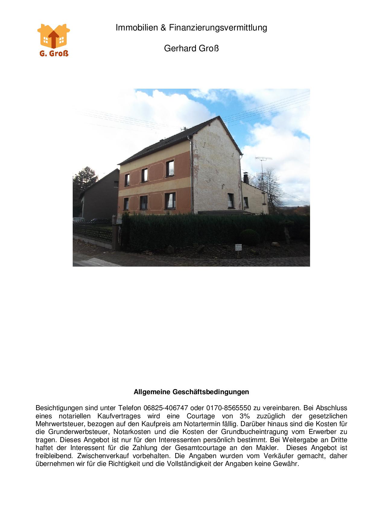 lockweiler-page-004