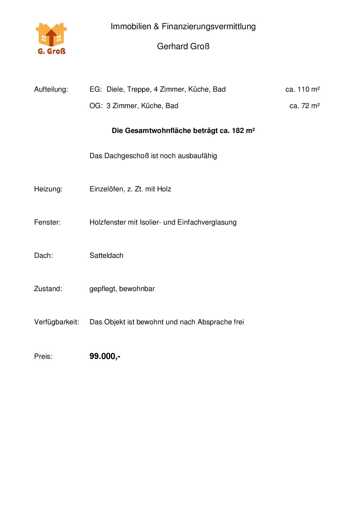 Lockweiler99-page-002