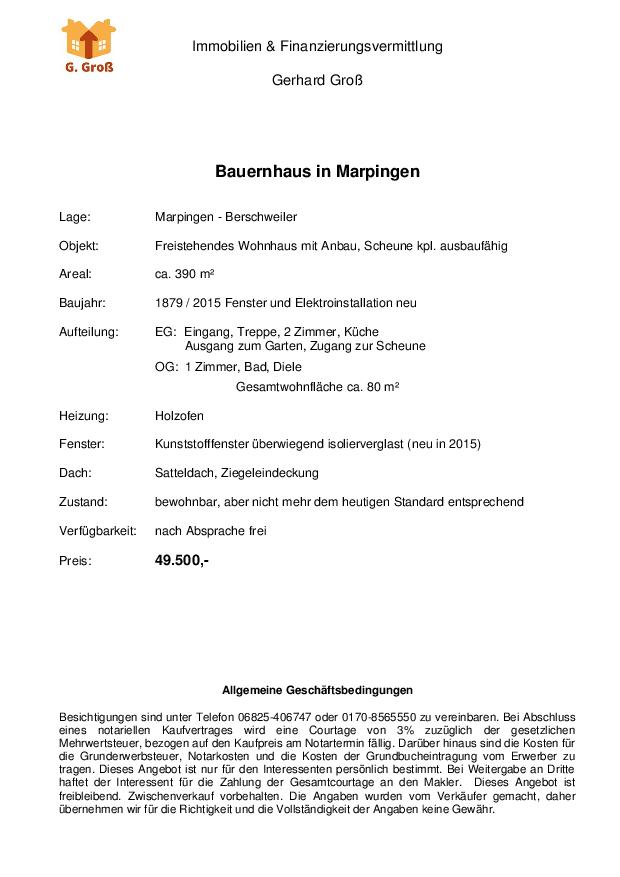 berschweiler-page-001