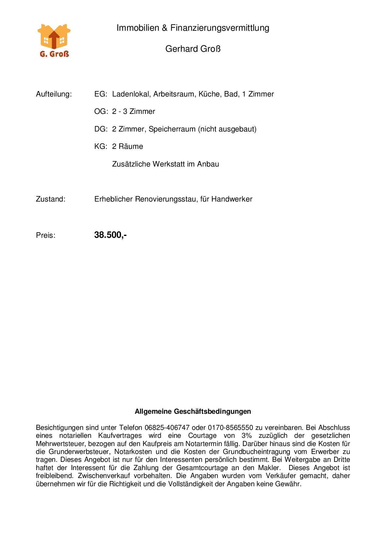 Dirmingen_für Handwerker-page-002