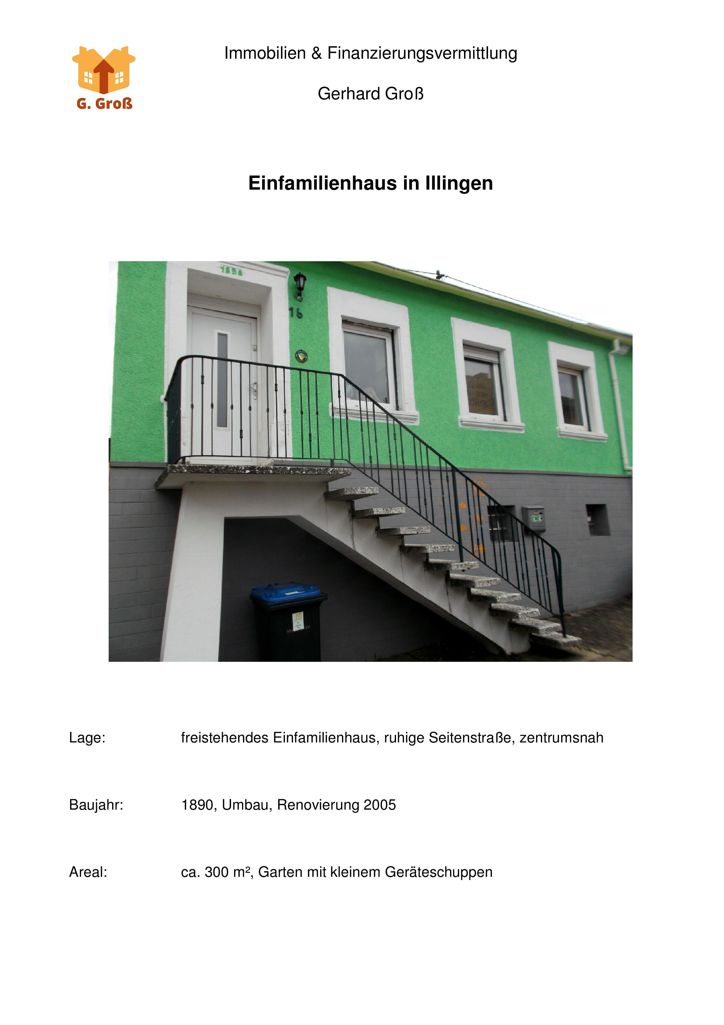 Illingen-page-001