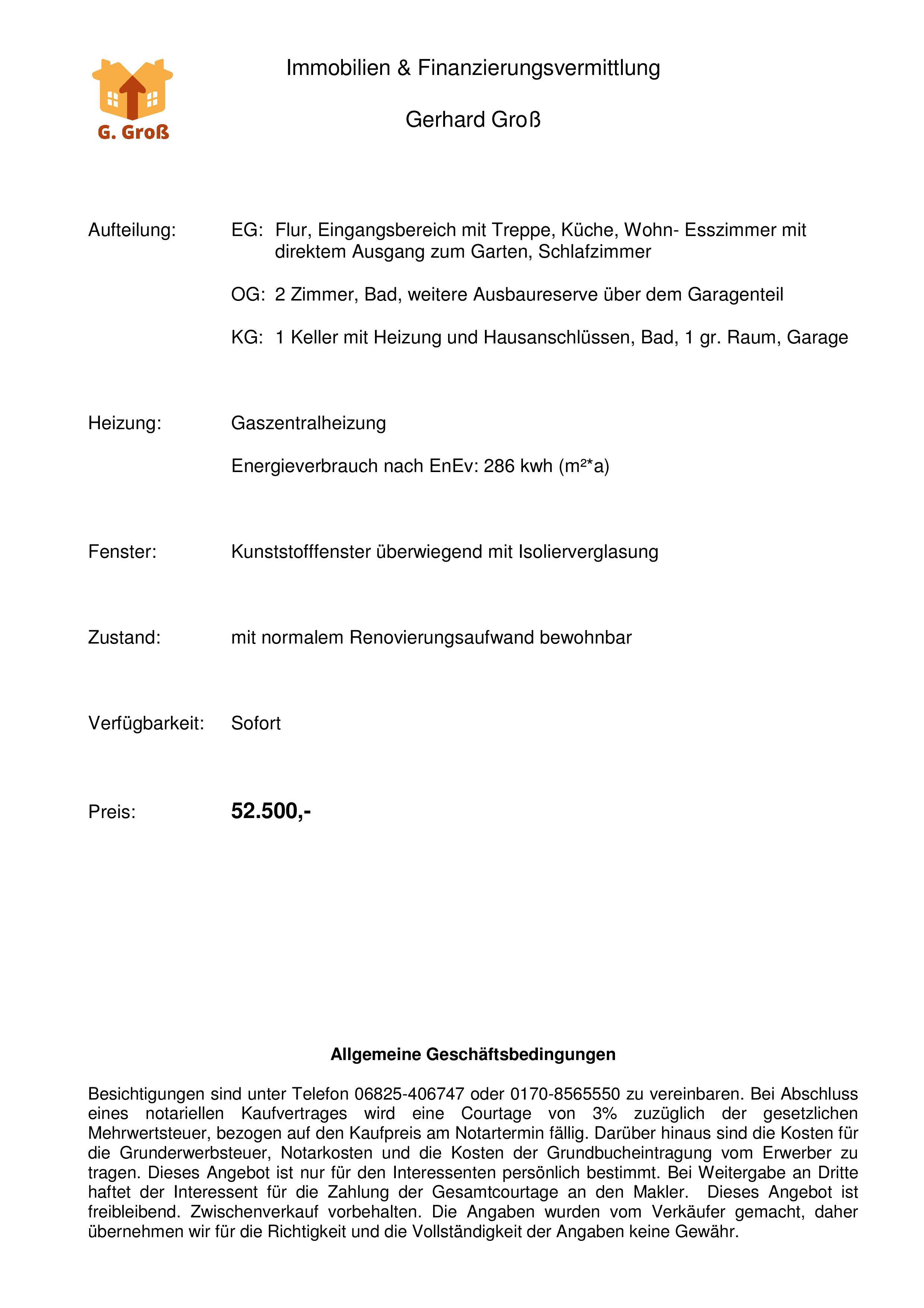 Illingen-page-002