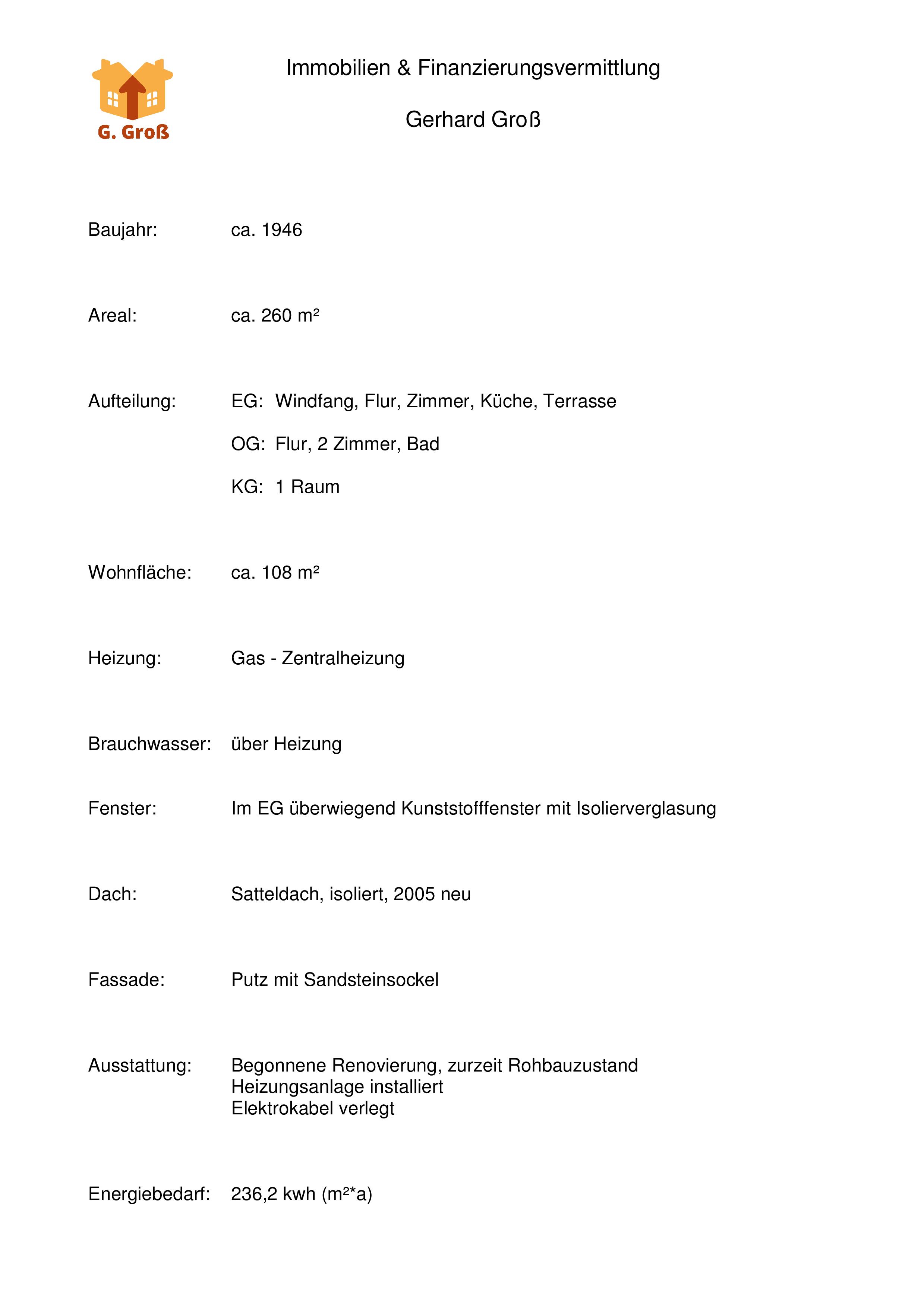 Uchtelfangen_für Handwerker-page-002
