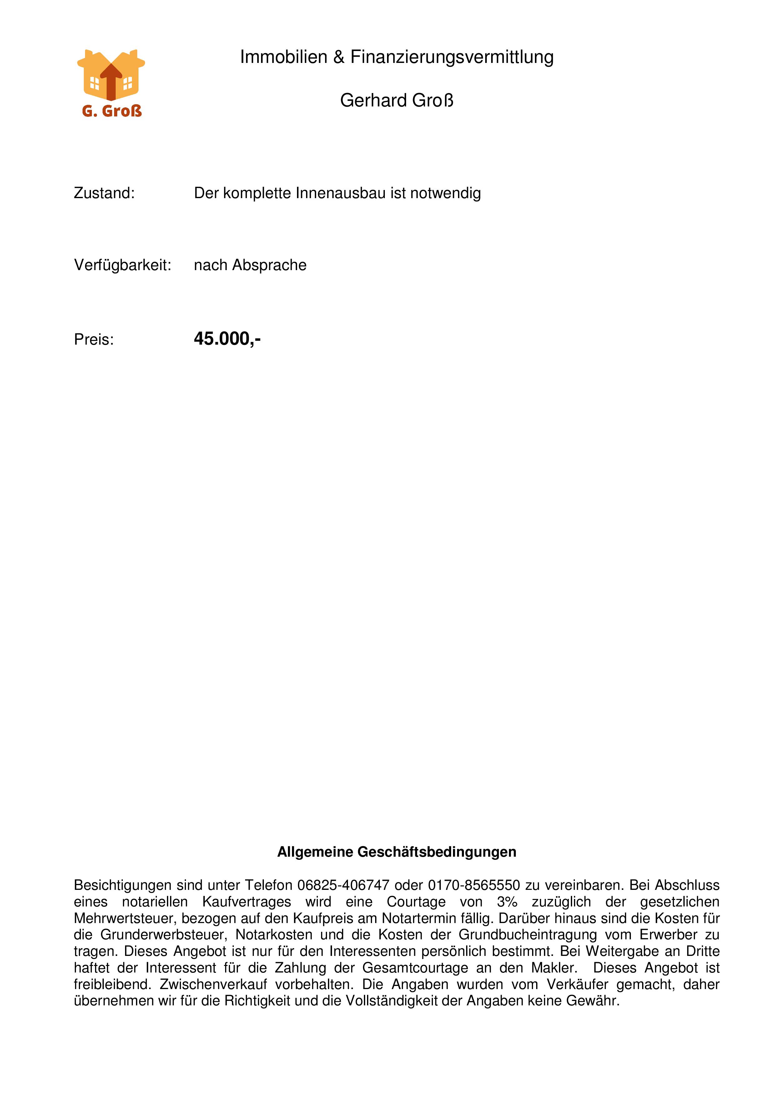 Uchtelfangen_für Handwerker-page-003